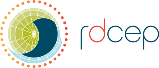 The Center for Robust Decision-making on Climate and Energy Policy (RDCEP)